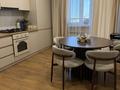 2-комнатная квартира · 60.4 м² · 4/6 этаж, Халиулина 140/5 за 55 млн ₸ в Алматы, Медеуский р-н