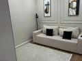 2-комнатная квартира · 60.4 м² · 4/6 этаж, Халиулина 140/5 за 55 млн ₸ в Алматы, Медеуский р-н — фото 3