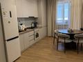 2-комнатная квартира · 60.4 м² · 4/6 этаж, Халиулина 140/5 за 55 млн ₸ в Алматы, Медеуский р-н — фото 8