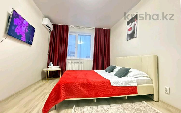 1-бөлмелі пәтер · 44 м² · 10/12 қабат, Каныша Сатпаева 55/8 — За драм театром ЖК ПАРК СИТИ, бағасы: 14 000 ₸ в Усть-Каменогорске — фото 17