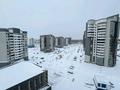 1-бөлмелі пәтер · 44 м² · 10/12 қабат, Каныша Сатпаева 55/8 — За драм театром ЖК ПАРК СИТИ, бағасы: 14 000 ₸ в Усть-Каменогорске — фото 13