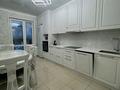4-бөлмелі пәтер · 114 м² · 4/16 қабат, Республики 42, бағасы: 500 000 ₸ в Караганде, Казыбек би р-н