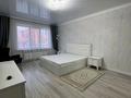 4-бөлмелі пәтер · 114 м² · 4/16 қабат, Республики 42, бағасы: 500 000 ₸ в Караганде, Казыбек би р-н — фото 10