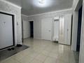 4-бөлмелі пәтер · 114 м² · 4/16 қабат, Республики 42, бағасы: 500 000 ₸ в Караганде, Казыбек би р-н — фото 11