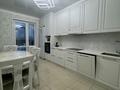 4-бөлмелі пәтер · 114 м² · 4/16 қабат, Республики 42, бағасы: 500 000 ₸ в Караганде, Казыбек би р-н — фото 12