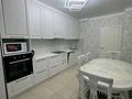 4-бөлмелі пәтер · 114 м² · 4/16 қабат, Республики 42, бағасы: 500 000 ₸ в Караганде, Казыбек би р-н — фото 13