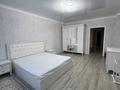 4-бөлмелі пәтер · 114 м² · 4/16 қабат, Республики 42, бағасы: 500 000 ₸ в Караганде, Казыбек би р-н — фото 14