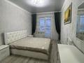 4-бөлмелі пәтер · 114 м² · 4/16 қабат, Республики 42, бағасы: 500 000 ₸ в Караганде, Казыбек би р-н — фото 15