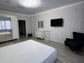 4-бөлмелі пәтер · 114 м² · 4/16 қабат, Республики 42, бағасы: 500 000 ₸ в Караганде, Казыбек би р-н — фото 16