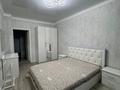 4-бөлмелі пәтер · 114 м² · 4/16 қабат, Республики 42, бағасы: 500 000 ₸ в Караганде, Казыбек би р-н — фото 17