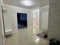 4-бөлмелі пәтер · 114 м² · 4/16 қабат, Республики 42, бағасы: 500 000 ₸ в Караганде, Казыбек би р-н — фото 18