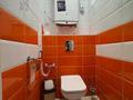 4-бөлмелі пәтер · 114 м² · 4/16 қабат, Республики 42, бағасы: 500 000 ₸ в Караганде, Казыбек би р-н — фото 2