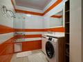 4-бөлмелі пәтер · 114 м² · 4/16 қабат, Республики 42, бағасы: 500 000 ₸ в Караганде, Казыбек би р-н — фото 3