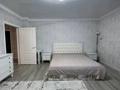 4-бөлмелі пәтер · 114 м² · 4/16 қабат, Республики 42, бағасы: 500 000 ₸ в Караганде, Казыбек би р-н — фото 4