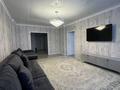 4-бөлмелі пәтер · 114 м² · 4/16 қабат, Республики 42, бағасы: 500 000 ₸ в Караганде, Казыбек би р-н — фото 5