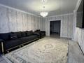 4-бөлмелі пәтер · 114 м² · 4/16 қабат, Республики 42, бағасы: 500 000 ₸ в Караганде, Казыбек би р-н — фото 6