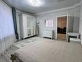 4-бөлмелі пәтер · 114 м² · 4/16 қабат, Республики 42, бағасы: 500 000 ₸ в Караганде, Казыбек би р-н — фото 7