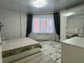 4-бөлмелі пәтер · 114 м² · 4/16 қабат, Республики 42, бағасы: 500 000 ₸ в Караганде, Казыбек би р-н — фото 9