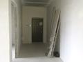 2-бөлмелі пәтер · 88.8 м² · 6/9 қабат, Посмакова 67, бағасы: 59.5 млн ₸ в Семее — фото 2