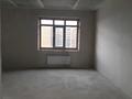 2-бөлмелі пәтер · 88.8 м² · 6/9 қабат, Посмакова 67, бағасы: 59.5 млн ₸ в Семее — фото 13