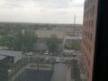 2-бөлмелі пәтер · 88.8 м² · 6/9 қабат, Посмакова 67, бағасы: 59.5 млн ₸ в Семее — фото 14