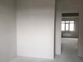 2-бөлмелі пәтер · 88.8 м² · 6/9 қабат, Посмакова 67, бағасы: 59.5 млн ₸ в Семее — фото 15