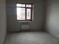2-бөлмелі пәтер · 88.8 м² · 6/9 қабат, Посмакова 67, бағасы: 59.5 млн ₸ в Семее — фото 16