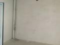 2-бөлмелі пәтер · 88.8 м² · 6/9 қабат, Посмакова 67, бағасы: 59.5 млн ₸ в Семее — фото 17