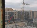 2-бөлмелі пәтер · 88.8 м² · 6/9 қабат, Посмакова 67, бағасы: 59.5 млн ₸ в Семее — фото 3