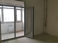 2-бөлмелі пәтер · 88.8 м² · 6/9 қабат, Посмакова 67, бағасы: 59.5 млн ₸ в Семее — фото 4