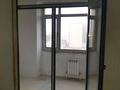 2-бөлмелі пәтер · 88.8 м² · 6/9 қабат, Посмакова 67, бағасы: 59.5 млн ₸ в Семее — фото 5