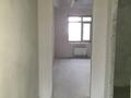 2-бөлмелі пәтер · 88.8 м² · 6/9 қабат, Посмакова 67, бағасы: 59.5 млн ₸ в Семее — фото 7