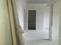 2-бөлмелі пәтер · 88.8 м² · 6/9 қабат, Посмакова 67, бағасы: 59.5 млн ₸ в Семее — фото 8