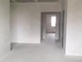2-бөлмелі пәтер · 88.8 м² · 6/9 қабат, Посмакова 67, бағасы: 59.5 млн ₸ в Семее — фото 9