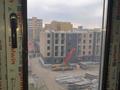 2-бөлмелі пәтер · 88.8 м² · 6/9 қабат, Посмакова 67, бағасы: 59.5 млн ₸ в Семее — фото 10