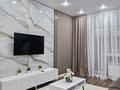 1-бөлмелі пәтер · 65 м² · 1/5 қабат, Юго-Восток ш/а., ул. Сабита Муканова 19/2, бағасы: 22 000 ₸ в Караганде, Казыбек би р-н — фото 7