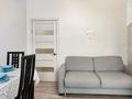 1-бөлмелі пәтер · 50 м² · 12/18 қабат, Гагарина 133, бағасы: 15 000 ₸ в Алматы, Бостандыкский р-н — фото 6
