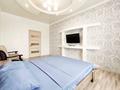 1-бөлмелі пәтер · 50 м² · 12/18 қабат, Гагарина 133, бағасы: 15 000 ₸ в Алматы, Бостандыкский р-н — фото 2
