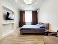 1-бөлмелі пәтер · 50 м² · 12/18 қабат, Гагарина 133, бағасы: 15 000 ₸ в Алматы, Бостандыкский р-н — фото 15