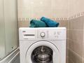 1-бөлмелі пәтер · 50 м² · 12/18 қабат, Гагарина 133, бағасы: 15 000 ₸ в Алматы, Бостандыкский р-н — фото 7