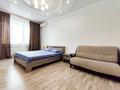 1-бөлмелі пәтер · 50 м² · 12/18 қабат, Гагарина 133, бағасы: 15 000 ₸ в Алматы, Бостандыкский р-н — фото 8