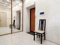 1-бөлмелі пәтер · 50 м² · 12/18 қабат, Гагарина 133, бағасы: 15 000 ₸ в Алматы, Бостандыкский р-н — фото 9