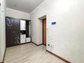 1-бөлмелі пәтер · 50 м² · 12/18 қабат, Гагарина 133, бағасы: 15 000 ₸ в Алматы, Бостандыкский р-н — фото 12