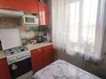 1-бөлмелі пәтер · 29.7 м² · 5/5 қабат, 50 лет Октября 128, бағасы: 4.8 млн ₸ в Рудном