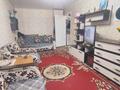 1-бөлмелі пәтер · 29.7 м² · 5/5 қабат, 50 лет Октября 128, бағасы: 4.8 млн ₸ в Рудном — фото 10