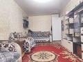 1-бөлмелі пәтер · 29.7 м² · 5/5 қабат, 50 лет Октября 128, бағасы: 4.8 млн ₸ в Рудном — фото 11