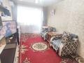1-бөлмелі пәтер · 29.7 м² · 5/5 қабат, 50 лет Октября 128, бағасы: 4.8 млн ₸ в Рудном — фото 13