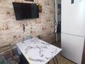 1-бөлмелі пәтер · 29.7 м² · 5/5 қабат, 50 лет Октября 128, бағасы: 4.8 млн ₸ в Рудном — фото 2