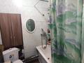 1-бөлмелі пәтер · 29.7 м² · 5/5 қабат, 50 лет Октября 128, бағасы: 4.8 млн ₸ в Рудном — фото 9