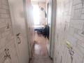 1-бөлмелі пәтер · 29.7 м² · 5/5 қабат, 50 лет Октября 128, бағасы: 4.8 млн ₸ в Рудном — фото 8